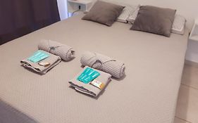 Vb Home